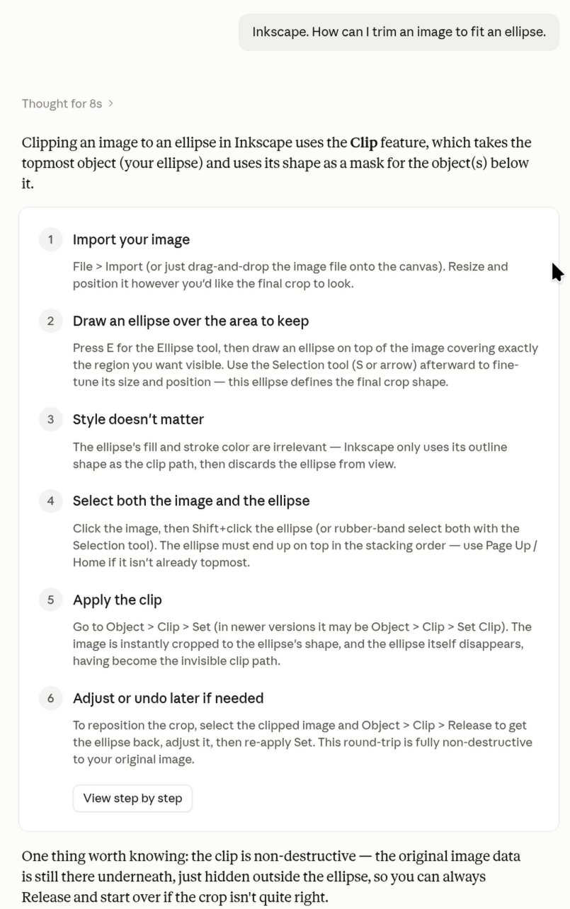 Screenshot_20260903_140432.png