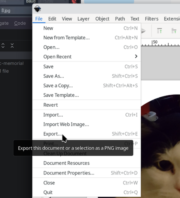 img/Screenshot_20260904_192257.png
