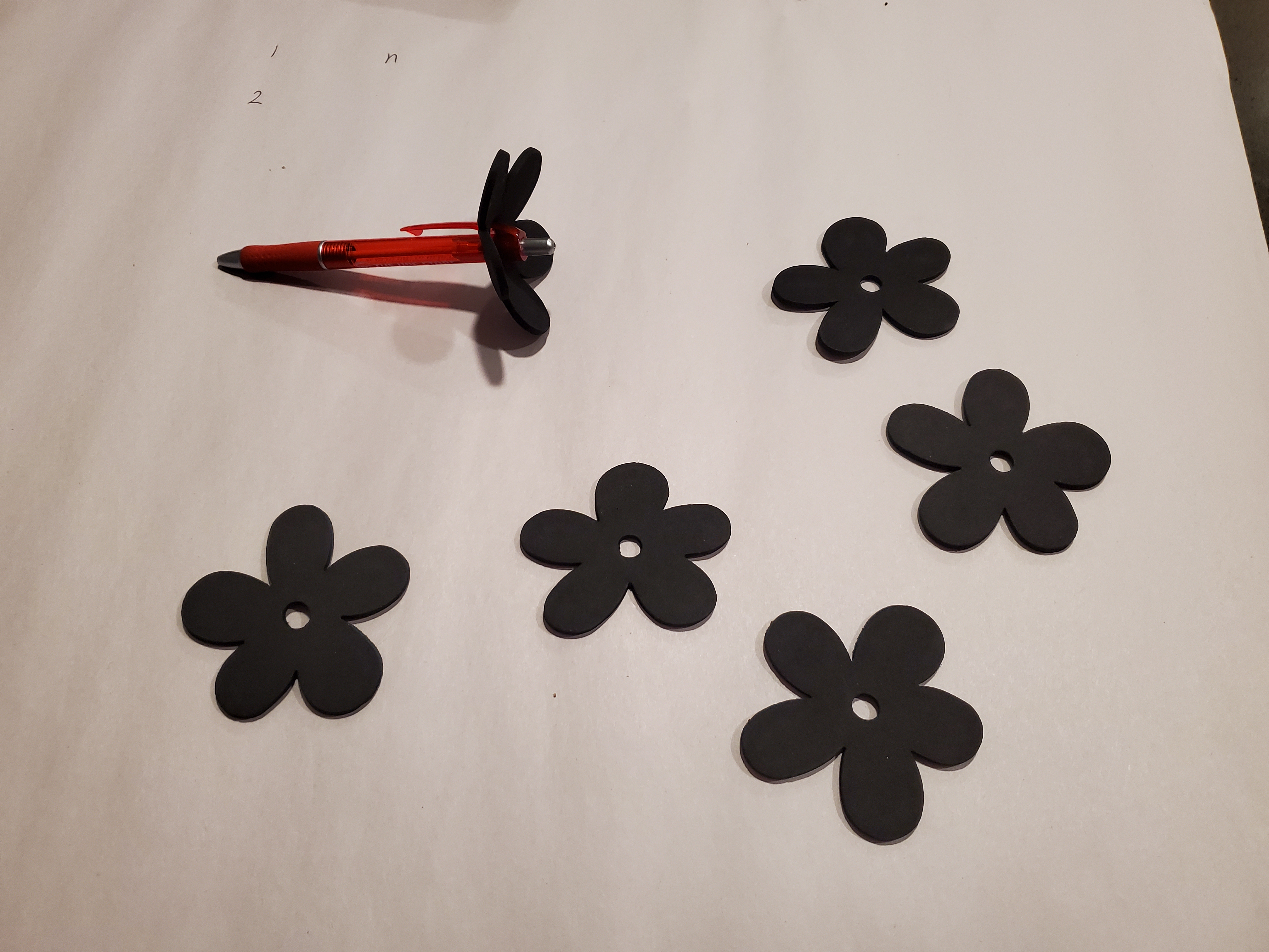 broken image
